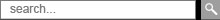 Kirloskar - Electric : Search
