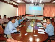 Click image to enlarge!