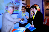 Click image to enlarge!