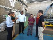 Click image to enlarge!