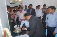 Click image to enlarge!