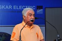 Click image to enlarge!