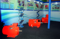 Click image to enlarge!