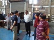 Click image to enlarge!