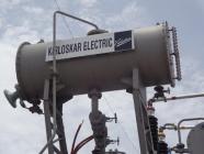 Click image to enlarge!