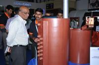 Click image to enlarge!