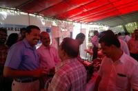 Click image to enlarge!