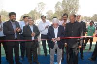 Click image to enlarge!