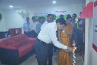 Click image to enlarge!