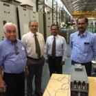 Click image to enlarge!