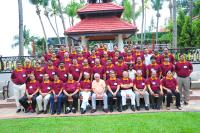 Click image to enlarge!