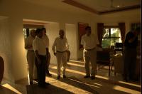 Click image to enlarge!