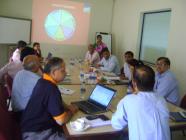 Click image to enlarge!