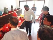 Click image to enlarge!