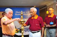 Click image to enlarge!