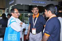 Click image to enlarge!