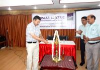 Click image to enlarge!