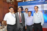 Click image to enlarge!