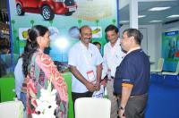 Click image to enlarge!