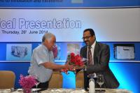 Click image to enlarge!