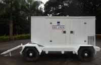 Click image to enlarge!