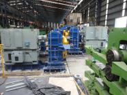 Click image to enlarge!