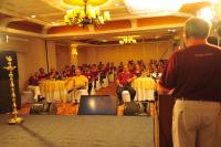 Click image to enlarge!