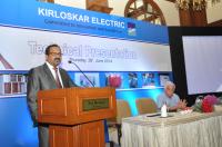 Click image to enlarge!