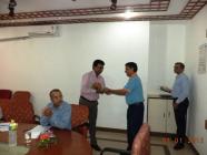 Click image to enlarge!