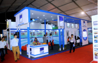 Click image to enlarge!