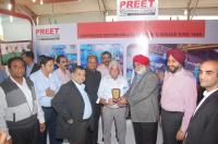 Click image to enlarge!