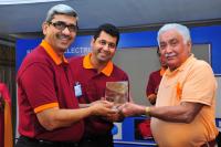 Click image to enlarge!