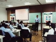 Click image to enlarge!