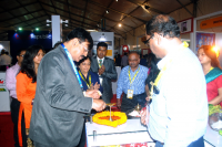 Click image to enlarge!