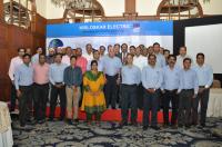 Click image to enlarge!