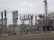 Click image to enlarge!