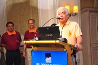 Click image to enlarge!