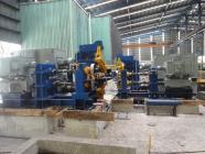 Click image to enlarge!