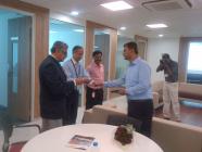 Click image to enlarge!