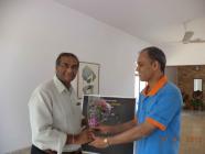 Click image to enlarge!