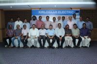 Click image to enlarge!