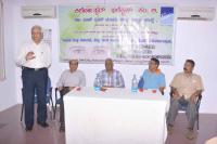 Click image to enlarge!