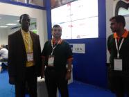 Click image to enlarge!