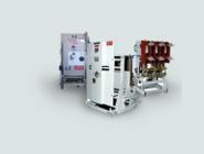 Click image to enlarge!