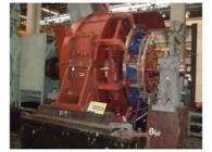 Click image to enlarge!