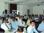 Click image to enlarge!