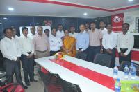 Click image to enlarge!