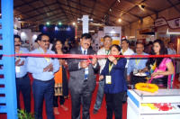 Click image to enlarge!