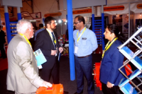 Click image to enlarge!