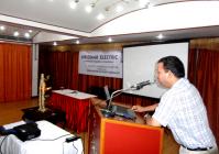 Click image to enlarge!